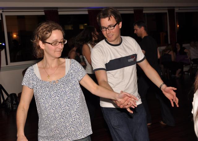 min 2010 04 24 ivry diabolo 226